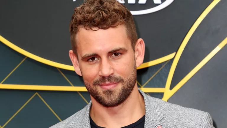 Nick Viall Updated Net Worth 2023- Wikipedia Bio, Age, And Girlfriend
