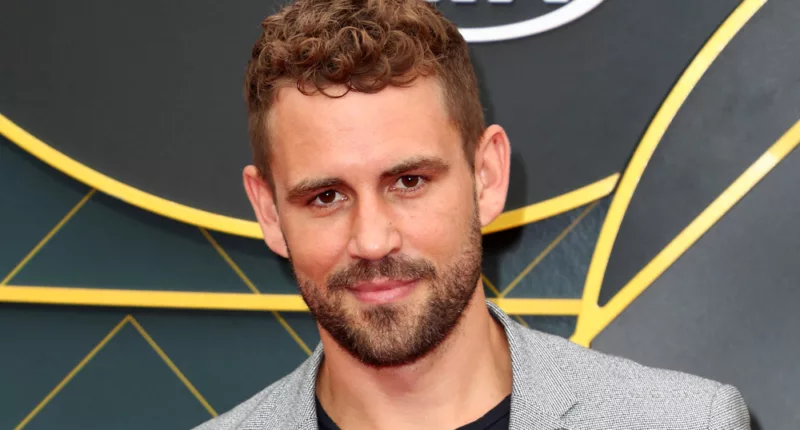 Nick Viall Updated Net Worth 2023- Wikipedia Bio, Age, And Girlfriend