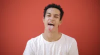 What Are Signs Of Health Issues On The Tongue?