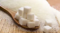 Dangers Of Much Sugar Intake