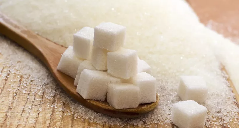 Dangers Of Much Sugar Intake