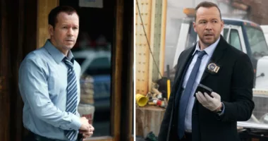 ‘Blue Bloods’ Cast From Season 1 to Now: Photos
