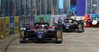 2023 Formula E Hyderabad ePrix: Preview, Dates, Tickets, Live Streaming, all you need to know