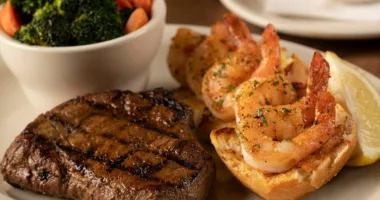 8 Dishes to Avoid at Texas Roadhouse