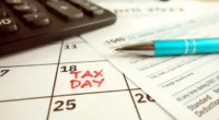 8 tax deductions, credits you may qualify for in 2023