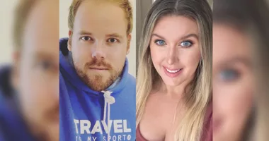 90 day fiance cortney andy still together