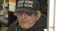 Arrest Made in Attack of NYC's Famed Ray's Candy Store Owner