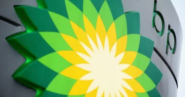 BP Posts Record Profits In 2022. Should You Buy Its Shares Today?