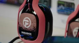BR Paradox creates custom gaming computers for celebs like The Weeknd and James Harden