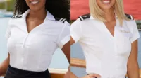 Below Deck: Where Alissa Humber & Camille Lamb Stand Today