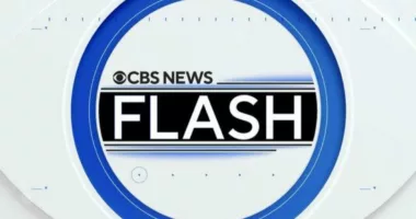 Biden delivers 2nd State of the Union address: CBS News Flash Feb. 8, 2023