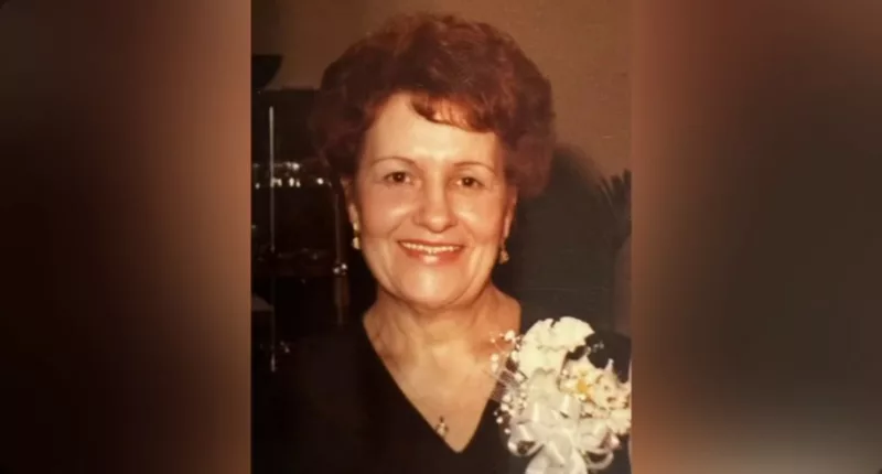 Body found in freezer in Cragin ID'd as Regina Michalski; may be West Melrose Street landlord's mother, building residents say