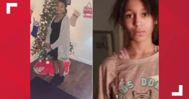 Bradford County Sheriff’s looking for 2 missing kids