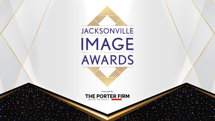 Brightest stars: 2023 Jacksonville Image Awards winners