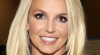 Britney Spears Doesn't Mince Words In Response To Alyssa Milano's Concern For Her Wellbeing