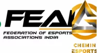 Chemin Esports in association with the FEAI Collegiate program is organizing its campus connect program at IIT Guwahati