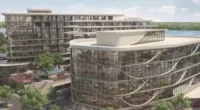 City officials discuss plans for evolution of downtown Jacksonville