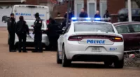 DOJ to investigate Memphis Police Department after Tyre Nichols' fatal arrest: Mayor
