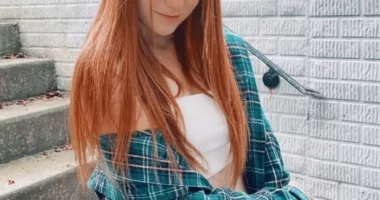 Emily Silverio (TikTok Star) Wiki, Biography, Age, Boyfriend, Family, Facts, and Many More.