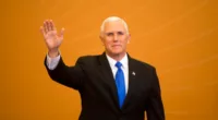 FBI Planning To Search Pence’s Home For Classified Documents