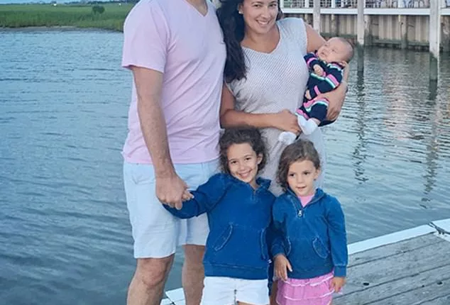 She claimed she 'didn't get s**t' on Valentine's Day 'even while married' and branded it a 'Hallmark holiday.' She said: 'F**k Valentine's Day. Yeah, it's stupid'
