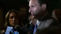 Freshman Democrat Congressman Busted Over Wild 'Rules for Thee' Pattern of Behavior