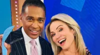 GMA staffed by ‘a bunch of horned-up high-school students’ former employee claims after Amy & T.J. scandal