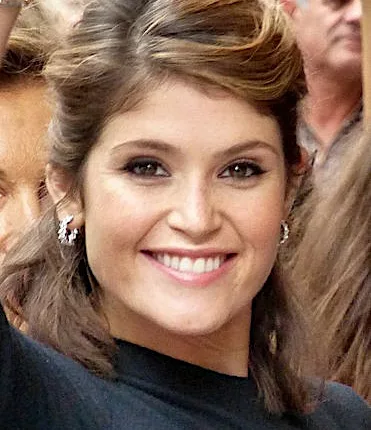 Gemma Arterton Children: Meet Her First Child