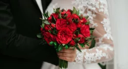 Group wedding to be held in St. Augustine on Valentine's Day