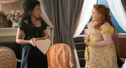 How Much Money Does Penelope Make as Lady Whistledown?