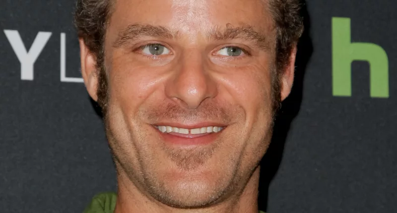 How South Park's Matt Stone Stays In Creative Touch With Pop Culture