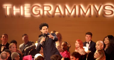 How to Watch the 2023 Grammy Awards Online