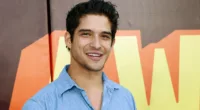 Is Tyler Posey Related To Parker Posey