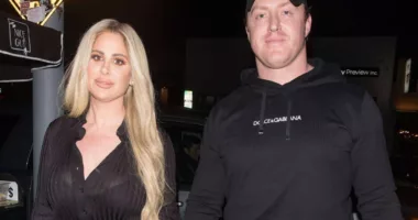 Kim Zolciak Addresses if Her Home Was Sold Amid Foreclosure Rumors, If She's Welcoming Another Kid via Surrogate, and If She'd Return to RHOA, Plus Children Getting Older