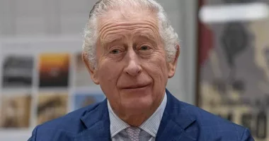 King Charles III has sent a letter to New Zealand referring to the country as Aotearoa in a first for the British monarch