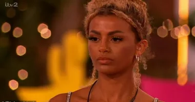 Love Island is 'hit with Ofcom complaints by fans over alleged racism and bullying towards Zara'