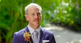 MAFS 2023: Cameron Woods rushed to hospital after horror 7m fall