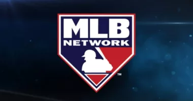 MLB Network Dropped From YouTube TV