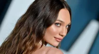Maddie Ziegler Had to Push Her Perfectionist Aside for 'The Fallout'