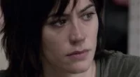 Maggie Siff Didn't Hesitate To Cut Her Hair For Season 6 Of Sons Of Anarchy