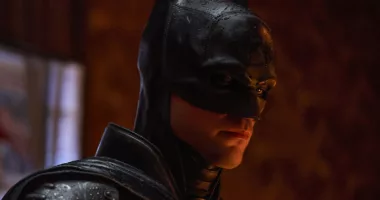 Matt Reeves' The Batman Sequel Is Now Part 2 in a Trilogy