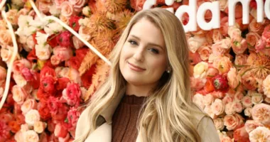 Meghan Trainor Thought She Was Having a Pregnancy Loss With Baby No. 2