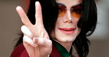 Michael Jackson estate 'nearing sale' of iconic music catalog 'in the $800 to $900MILLION range'