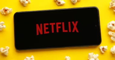 Netflix Seems To Be Backtracking On Those Password Sharing Rules