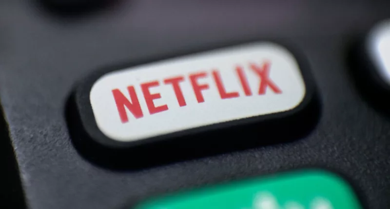 Netflix expands efforts to stop password sharing: Here's what we know