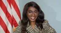New Jersey Councilwoman Eunice Dwumfour Shot to Death in Car