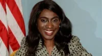 New Jersey Councilwoman Gunned Down in ‘Targeted’ Shooting