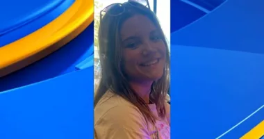 Odenville police asking for public's assistance regarding teenage girl's disappearance