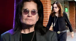 Ozzy Osbourne's Health Issues Ended His Career Despite Shelling Out A Fortune On State Of The Art Treatments