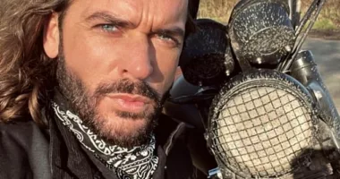 Pete Wicks 'has left TOWIE over issues with his castmates'